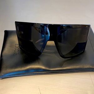Christian Dior Sunglasses